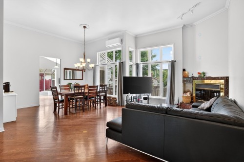 Vue d'ensemble - 632 40E Avenue, Saint-Jérôme, QC 