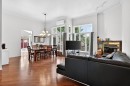 Vue d'ensemble - 632 40E Avenue, Saint-Jérôme, QC 