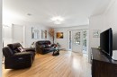 Hall d'entrée/Vestibule - B-954 Rue Einstein, Repentigny (Repentigny), QC 