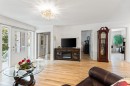 Salon - B-954 Rue Einstein, Repentigny (Repentigny), QC 