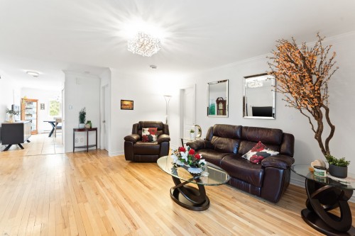 Salon - B-954 Rue Einstein, Repentigny (Repentigny), QC 