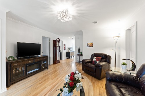 Salon - B-954 Rue Einstein, Repentigny (Repentigny), QC 