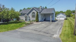 1346 8e Rue  Saint-Côme/Linière, QC G0M 1J0