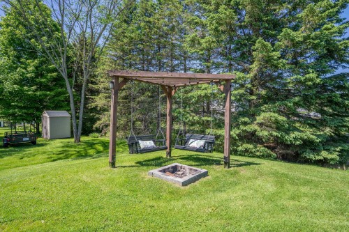 Autre - 1346 8E Rue, Saint-Côme/Linière, QC 
