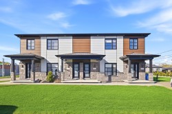 3015 Rue du Plein-Air  Saguenay (Chicoutimi), QC G7H 0P4