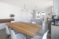 Dining Room - 