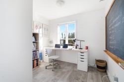 Office - 