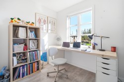Office - 