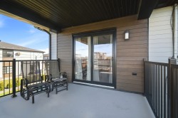 Patio - 
