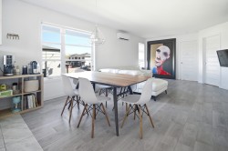 Dining Room - 