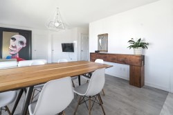 Dining Room - 