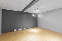 Bureau - 