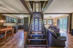 Overall view - 