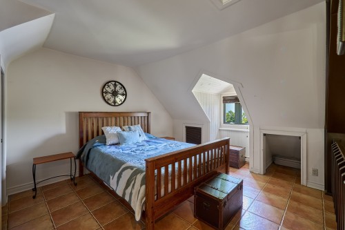 Chambre à coucher - 331 Ch. Du Lac-Lanthier E., Rivière-Rouge, QC 