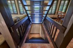 Staircase - 