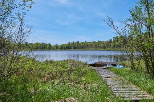 Bord de l'eau - 331 Ch. Du Lac-Lanthier E., Rivière-Rouge, QC 