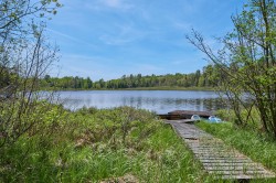 Waterfront - 