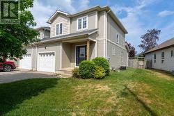 314 RAY STREET Saugeen Shores, ON N0H 2C1