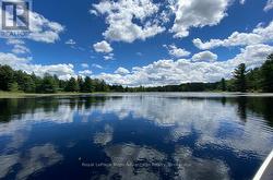 0 HURDVILLE ROAD Mckellar, ON P2A 0B5