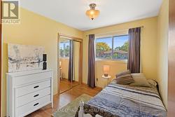 Bedroom 3 - 