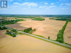 1523 HIGHWAY 5 W Hamilton, ON L0R 2B0