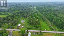 2102 COUNTY 44 ROAD  Edwardsburgh/Cardinal, ON K0E 1X0