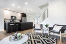 Pictures are of same model, might not be exact. - 68 Cornerstone Heights, Winnipeg, MB 