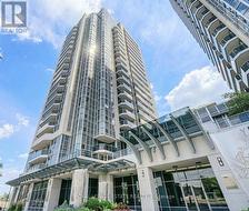 1210 - 5793 YONGE STREET  Toronto, ON M2M 0A9