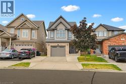 200 CRANBROOK Street  Kitchener, ON N2P 0B5