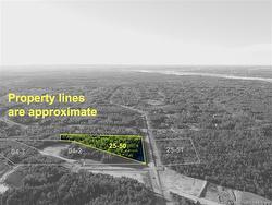 Lot 25-50 Justin DR Lower Coverdale, NB E1J 2K3