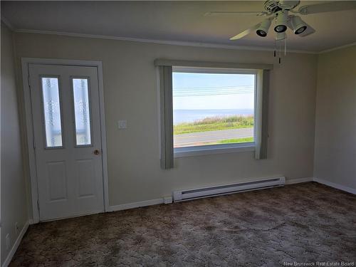 8236 Route 11, Stonehaven, NB 