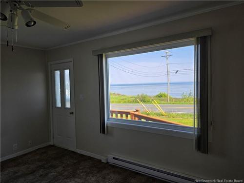 8236 Route 11, Stonehaven, NB 