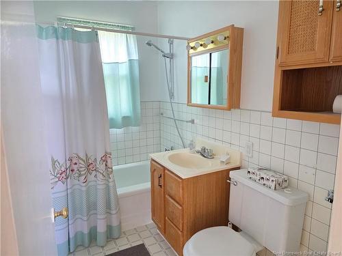 8236 Route 11, Stonehaven, NB 