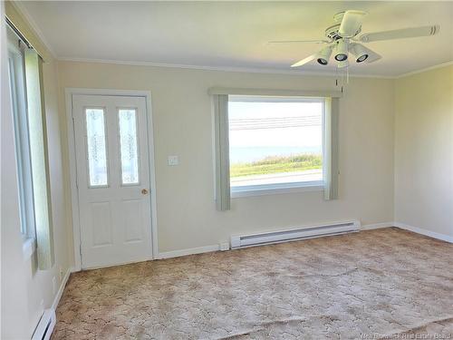 8236 Route 11, Stonehaven, NB 