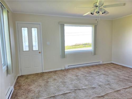8236 Route 11, Stonehaven, NB 