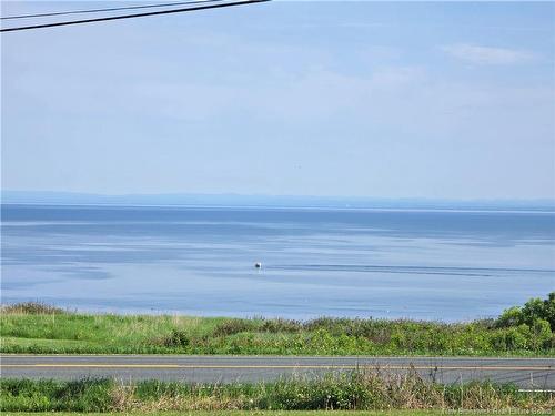 8236 Route 11, Stonehaven, NB 