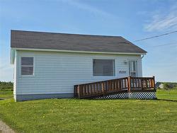 8236 Route 11  Stonehaven, NB E2A 5P6
