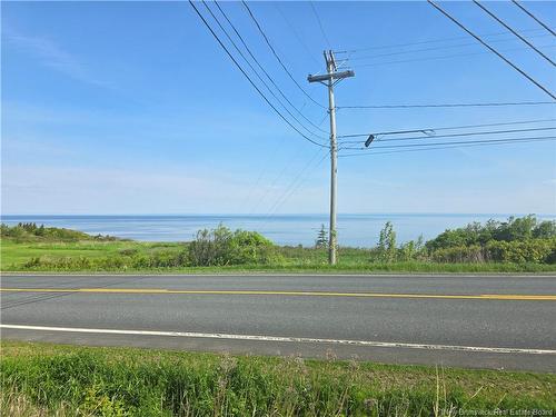8236 Route 11, Stonehaven, NB 