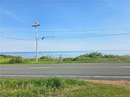 8236 Route 11, Stonehaven, NB 