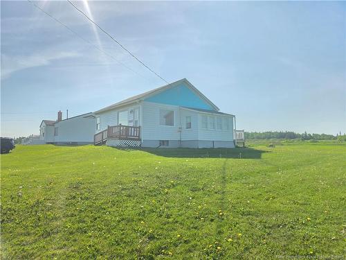 8236 Route 11, Stonehaven, NB 
