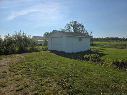 8236 Route 11, Stonehaven, NB 
