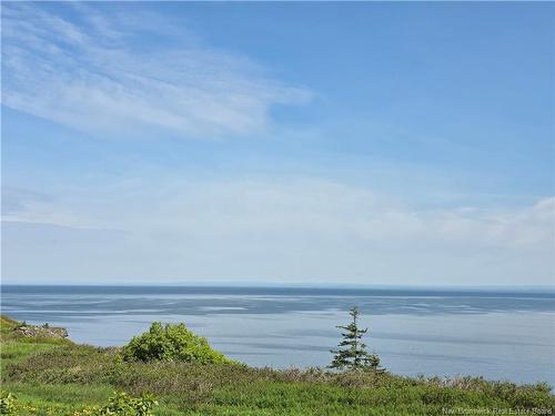 8236 Route 11, Stonehaven, NB 
