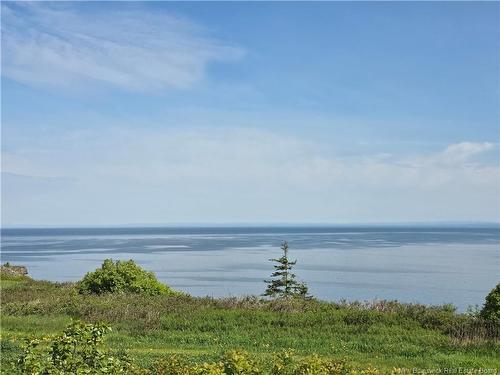 8236 Route 11, Stonehaven, NB 