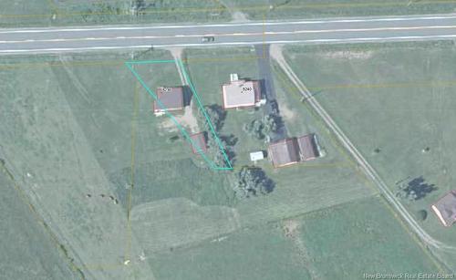 8236 Route 11, Stonehaven, NB 
