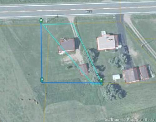 8236 Route 11, Stonehaven, NB 