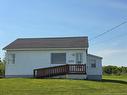 8236 Route 11, Stonehaven, NB 