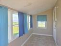 8236 Route 11, Stonehaven, NB 