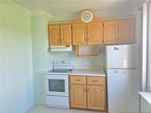 8236 Route 11, Stonehaven, NB 