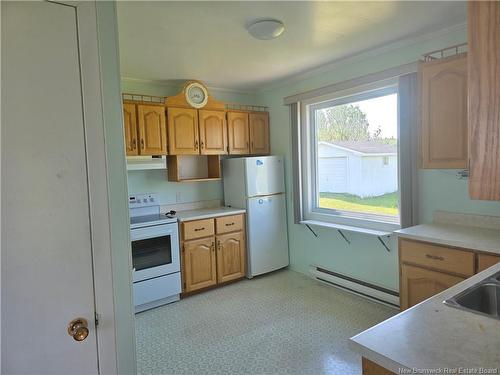 8236 Route 11, Stonehaven, NB 
