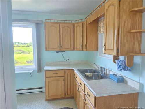 8236 Route 11, Stonehaven, NB 